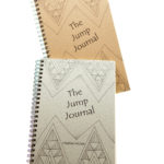 Jump Journal