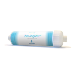 Aquagrow Water Filter